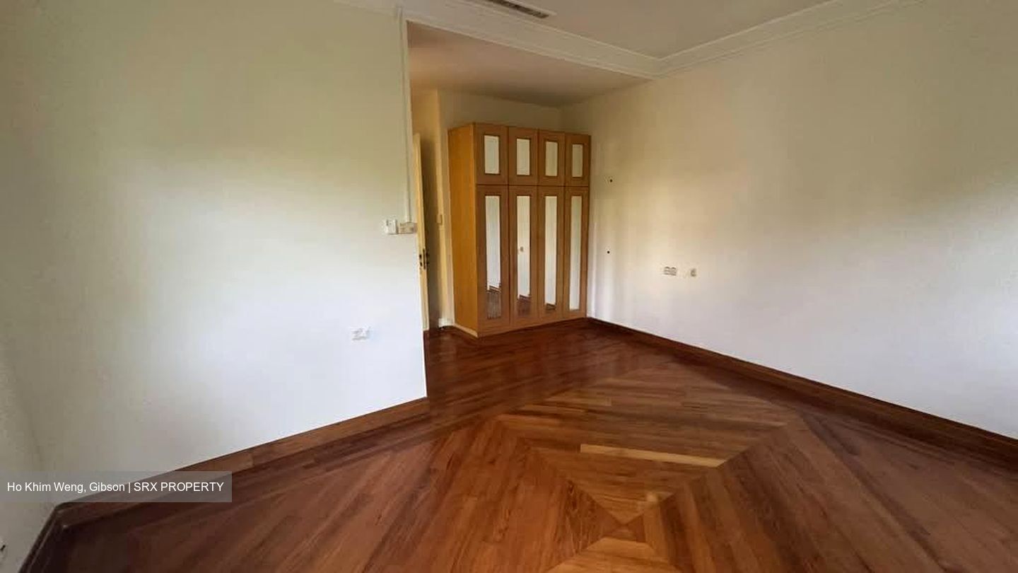 Holland Grove (D10), Semi-Detached #597114681